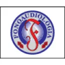 CLINICA DE FONOAUDIOLOGIA PAULA AOKI Fonoaudiólogos em Londrina PR