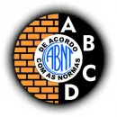 CERÂMICA ABCD - BLOCOS E TIJOLOS CERÂMICOS ESTRUTURAL E VEDAÇÃO Tijolos em Santo André SP