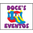 DOCES EVENTOS Cadeiras e Mesas - Aluguel em São Paulo SP