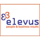 ELEVUS PEOPLE & BUSINESS RESULTS Consultores em Recursos Humanos em Fortaleza CE