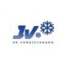 JV AR CONDICIONADO Ar-Condicionado em Belo Horizonte MG