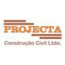 PROJECTA CONSTRUCAO CIVIL Construção Civil em Marialva PR