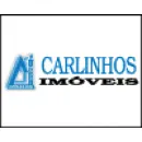 CARLINHOS IMOVEIS Imobiliárias em Cidreira RS