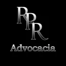 RPR ADVOCACIA Advogados - Causas Criminais em Curitiba PR