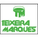 TEIXEIRA MARQUES COMERCIAL Materiais Hidráulicos em Londrina PR