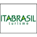 ITABRASIL TURISMO Agências de Viagens em Maringá PR