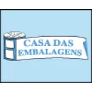 EMBALAGENS SOLUÇÃO Embalagens em Foz Do Iguaçu PR