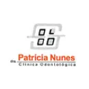 CLÍNICA ODONTOLÓGICA DRA. PATRÍCIA NUNES Dentistas em Canoas RS