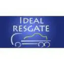 IDEAL RESGATE Guinchos em Blumenau SC