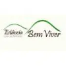 CASA DE REPOUSO ESTANCIA BEM VIVER Casas de Repouso em Arujá SP