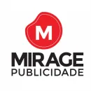 MIRAGE PUBLICIDADE Propaganda e Publicidade em São Paulo SP
