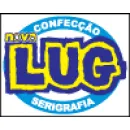 LUG CONFECCOES E SERIGRAFIA Camisetas em João Pessoa PB