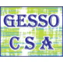 GESSO CSA Gesso em Guarulhos SP