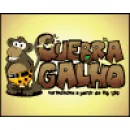 QUEBRA GALHO Utensílios e Utilidades Domésticas em Foz Do Iguaçu PR