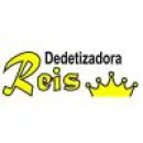 DEDETIZADORA REIS Dedetização e Desratização em Belém PA