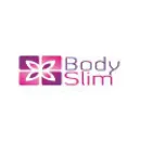 BODY SLIM ESTÉTICA E BELEZA Esteticistas em Curitiba PR