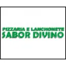 SABOR DIVINO PIZZARIA Pizzarias em Campo Grande MS