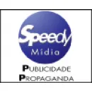 SPEEDY MIDIA Propaganda e Publicidade em Suzano SP