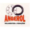 ANGEROL ROLAMENTOS E VEDACOES Rolamentos em Jundiaí SP