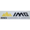 IMG  MÁRMORES E GRANITOS Casa e Jardim em Xangri-lá RS