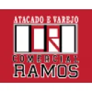 RAMOS ESQUADRIAS Portões Automáticos em Diadema SP