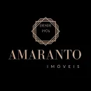 AMARANTO IMÓVEIS Venda de imóveis em São Paulo SP