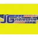 JG VIDRACEIRO Vidraçarias em Atibaia SP