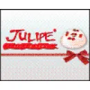 DOCERIA JULIPE Docerias em Santo André SP