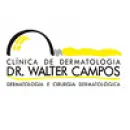 CLÍNICA DE DERMATOLOGIA DR WALTER CAMPOS Médicos - Dermatologia (Doenças da Pele) em Londrina PR