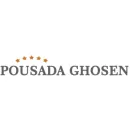POUSADA GHOSEN Pousadas em Sorocaba SP