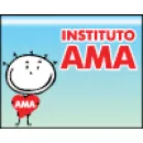ASSOCIACAO MANTENEDORA DE APOIO A CRIANCA DE RISCO E DE CANCER Institutos e Fundações em Curitiba PR