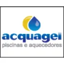 ACQUAGEL PISCINAS  E AQUECEDORES Piscinas em Cascavel PR