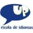 UP JARDINS - ESCOLA DE IDIOMA Intercâmbio Cultural em Porto Alegre RS