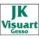 JK VISUART GESSO Gesso em Sumaré SP