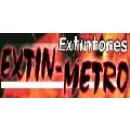 EXTIN METRO - VENDA E RECARGA DE EXTINTORES Segurança do Trabalho em Novo Hamburgo RS