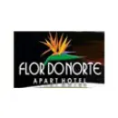 FLOR DO NORTE APART HOTEL Hospedagem em Florianópolis SC