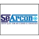 SEARCON SERVIÇOS EM AR CONDICIONADO - ESPECIALIZADA Ar-Condicionado em Hortolândia SP