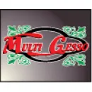 MULTI GESSO Gesso - Artefatos em São Paulo SP