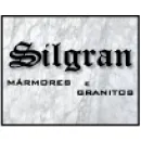 SILGRAN MARMORES E GRANITOS Pedras em São Paulo SP