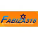 FABIZA UNIFORMES Uniformes em Rio De Janeiro RJ