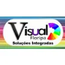 VISUAL FLORIPA - SOLUÇÕES INTEGRADAS Internet em Florianópolis SC