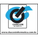 CHACON INFORMATICA Informática - Artigos, Equipamentos e Suprimentos em Osasco SP