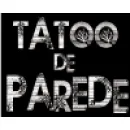 TATOO DE PAREDE Adesivos em Ananindeua PA