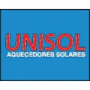 UNISOL AQUECEDORES SOLARES Aquecedores Solares em Piracicaba SP