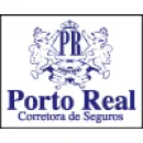 PORTO REAL DIVISAO SP CORRETORA SEGUROS Seguros em São Paulo SP