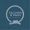 LIS CESTAS E FLORES Floriculturas em Maceió AL