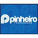 FERRAGENS PINHEIRO Ferragens - Lojas em Brasília DF