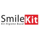 SMILE KIT Produtos de Higiene Pessoal em São Paulo SP