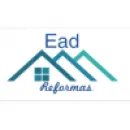 EAD REFORMAS EM GERAL Empreiteiros em São Paulo SP