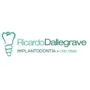 RICARDO DALLEGRAVE CLINICA ODONTOLOGICA Dentistas em Porto Alegre RS